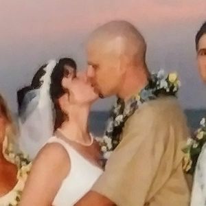 Meet your Posher, Kathie